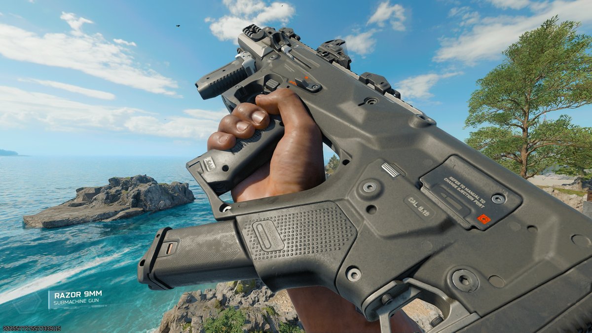 Best Plumber In Apex Our Top Picks For Reliable Service