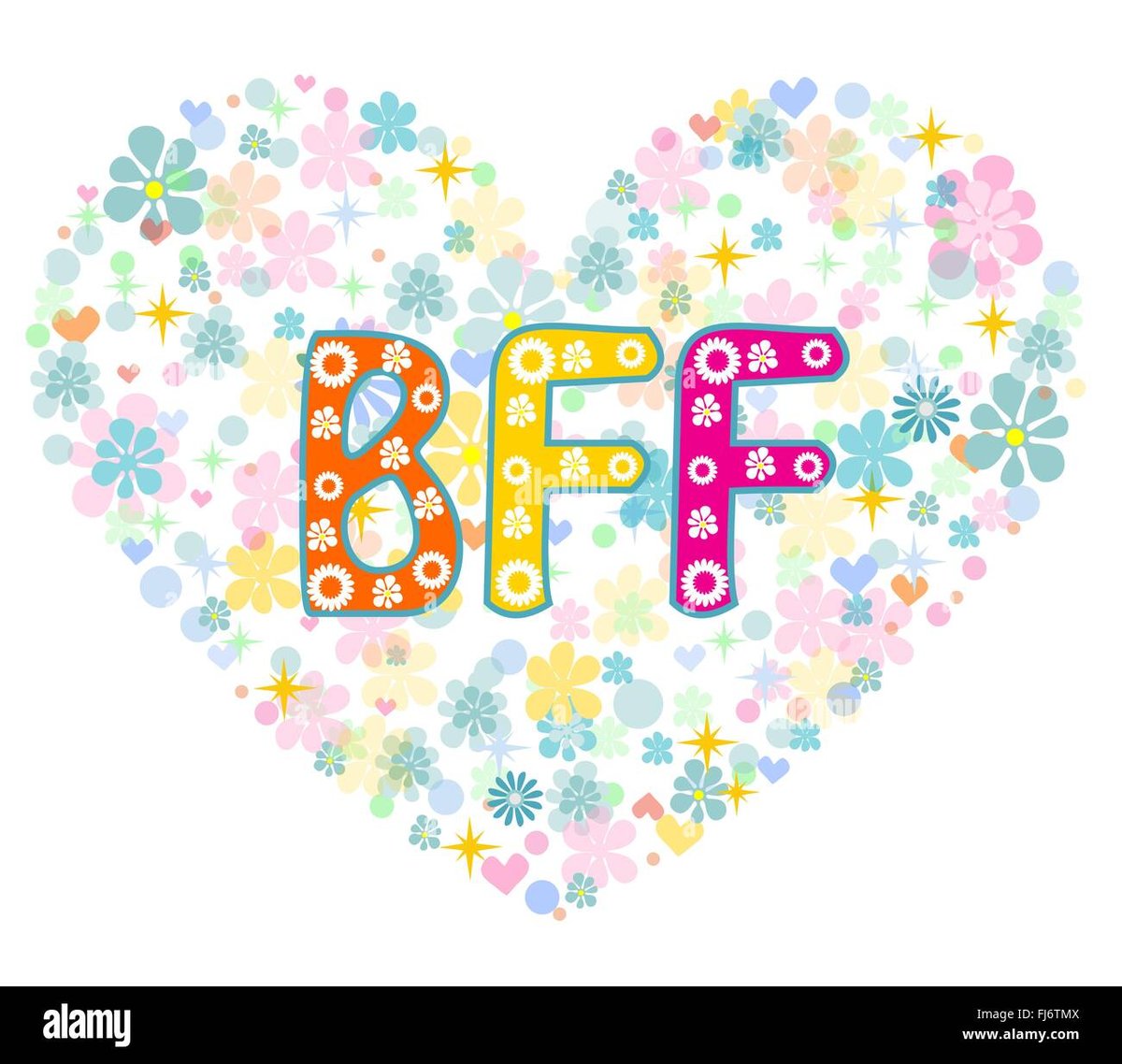 Choosing the Best Plumber in Asheville for Quality Work