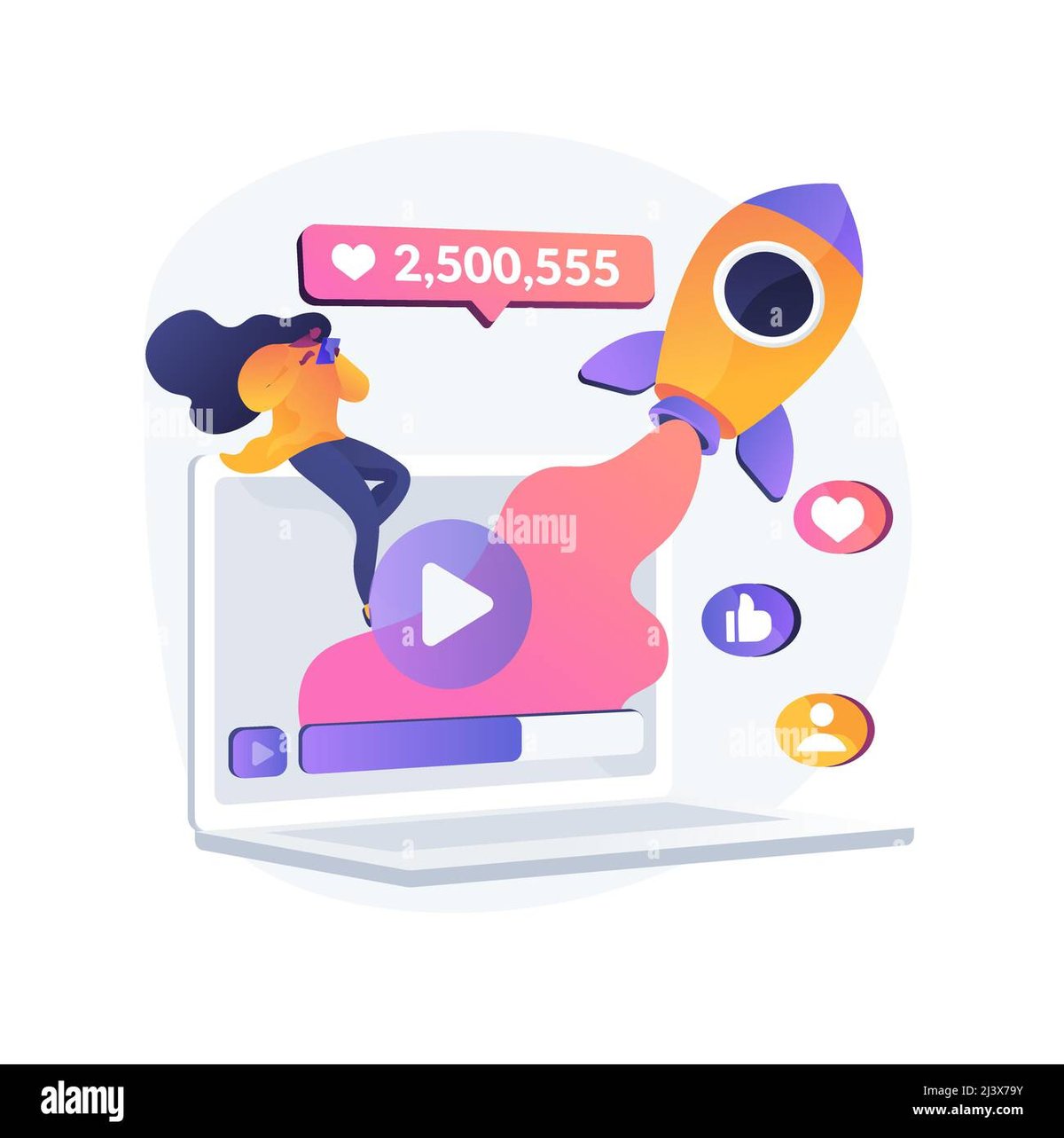 Best Plumber in Charlotte for Any Plumbing Need