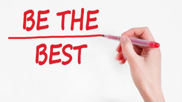 Best Plumber In Concord For Reliable And Trusted Home Service