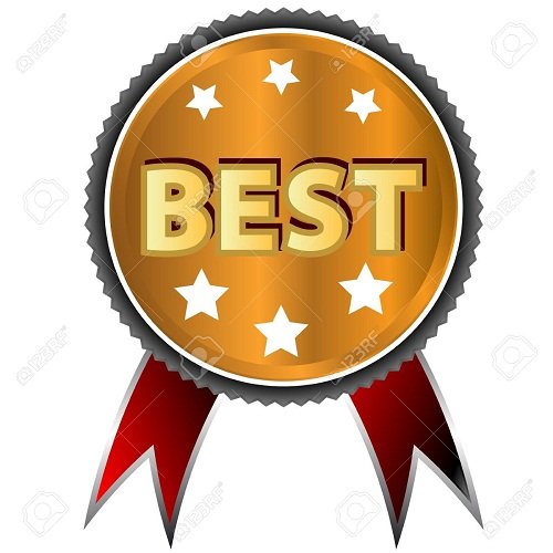 Best Plumber In Durham You Can Trust for Your Home