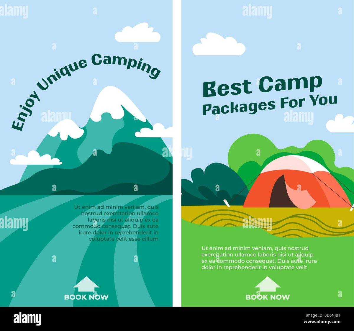 Best Plumber in Fayetteville for Reliable Service and Honest Pricing