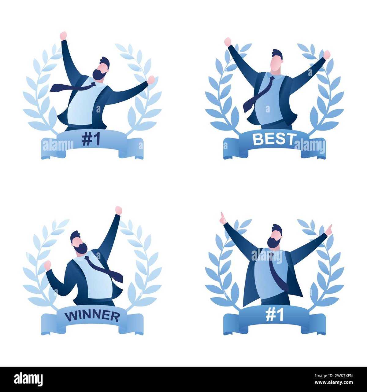 The Best Plumber in Gastonia for All Your Home Repairs