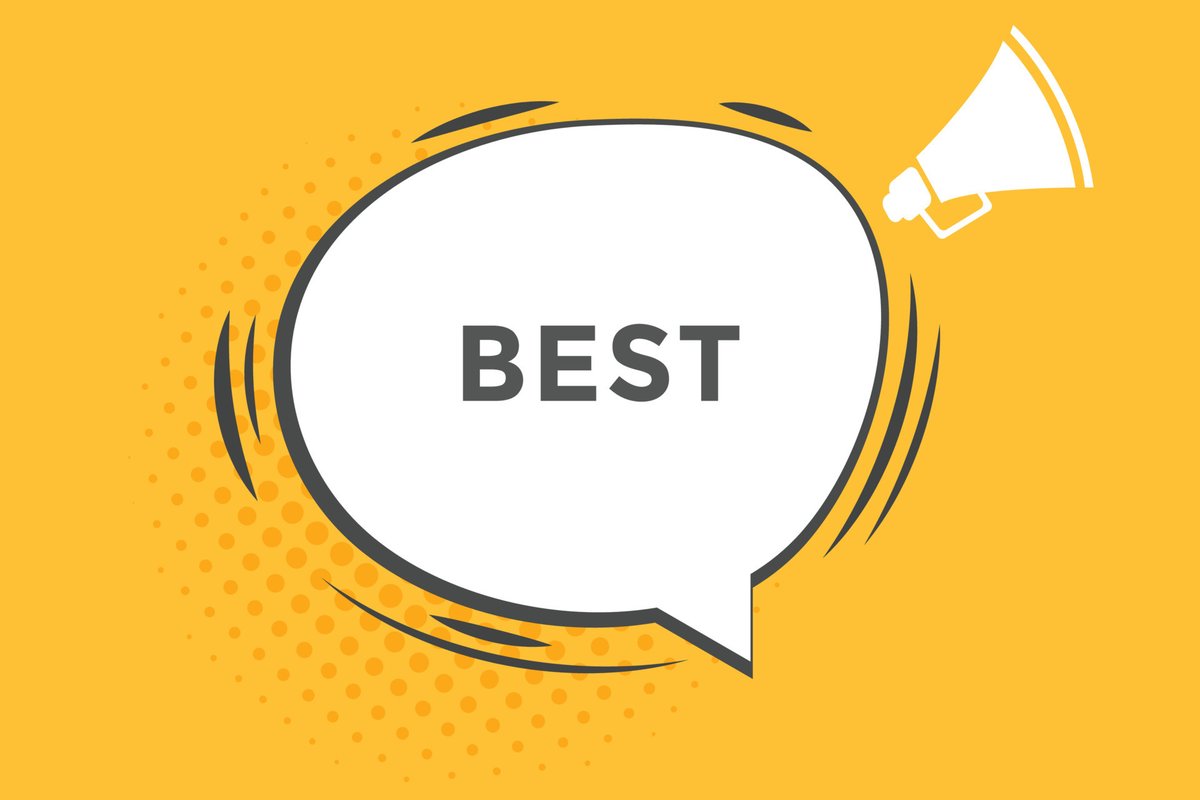 Best Plumber In Greensboro For Fast, Reliable Repairs