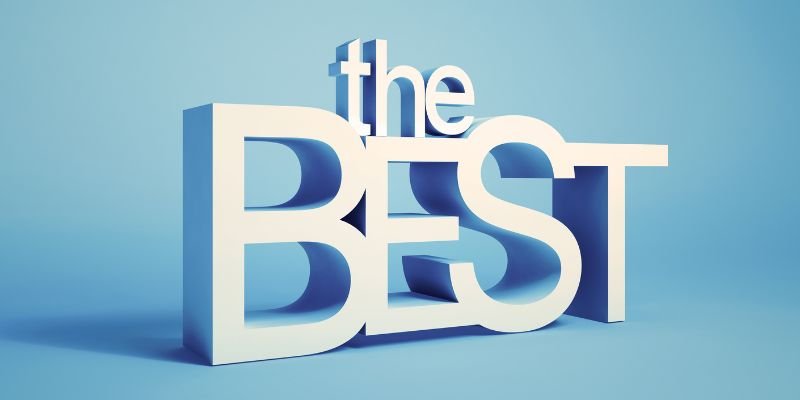 Best Plumber in Hope Mills Offers Reliable, Quality Service