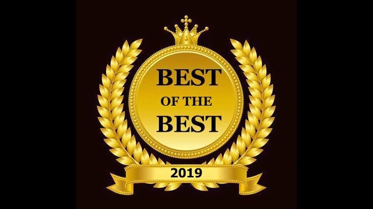 Find the Best Plumber in Kannapolis for Your Home Needs