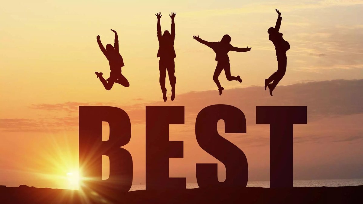 Best Plumber in Kernersville for Your Homes Next Issue