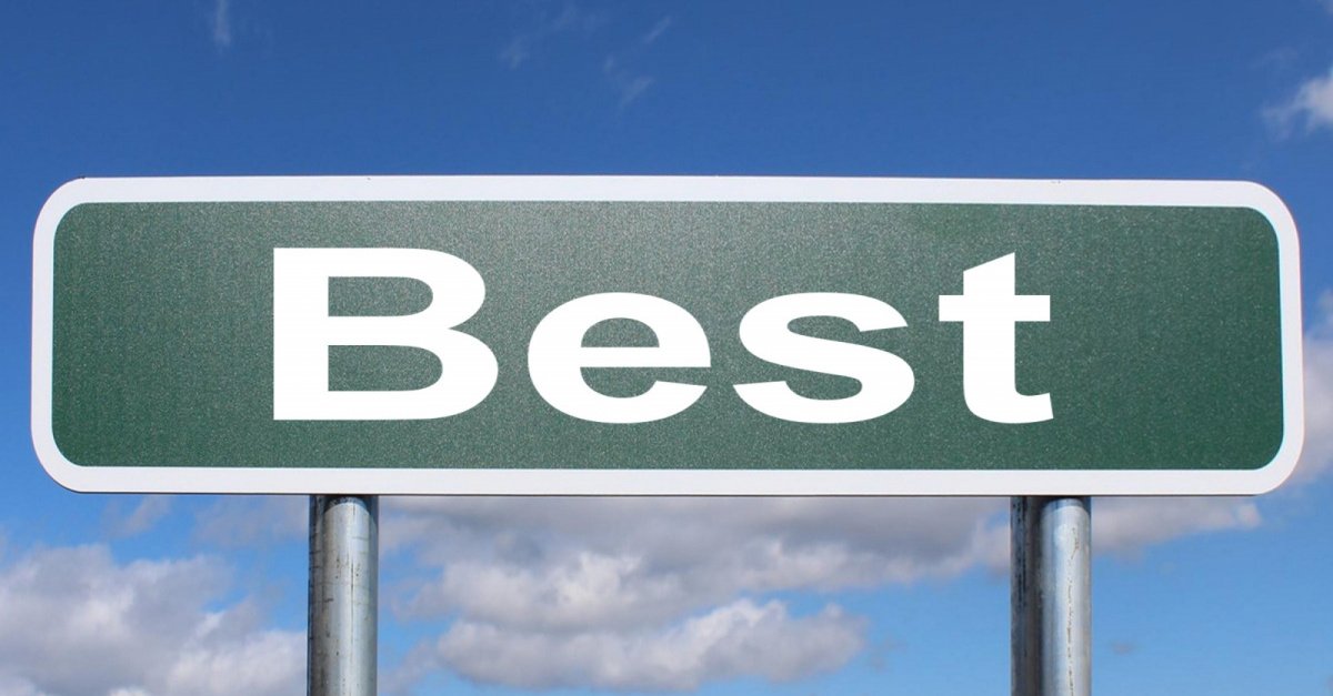 Discovering the Best Plumber in Rocky Mount for Reliable Service