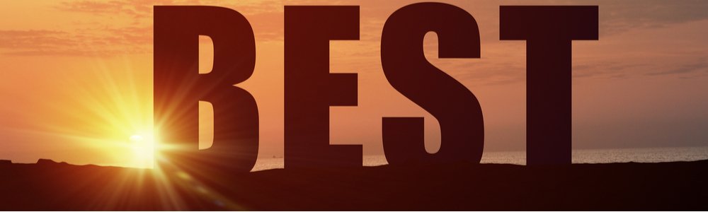 Who Is the Best Plumber in Thomasville to Call?