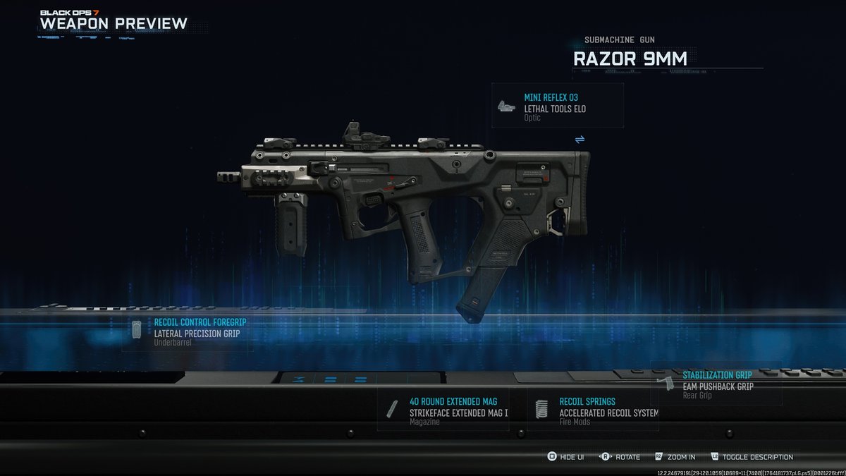 Discover the Best Plumber in Wake Forest for Quality Service