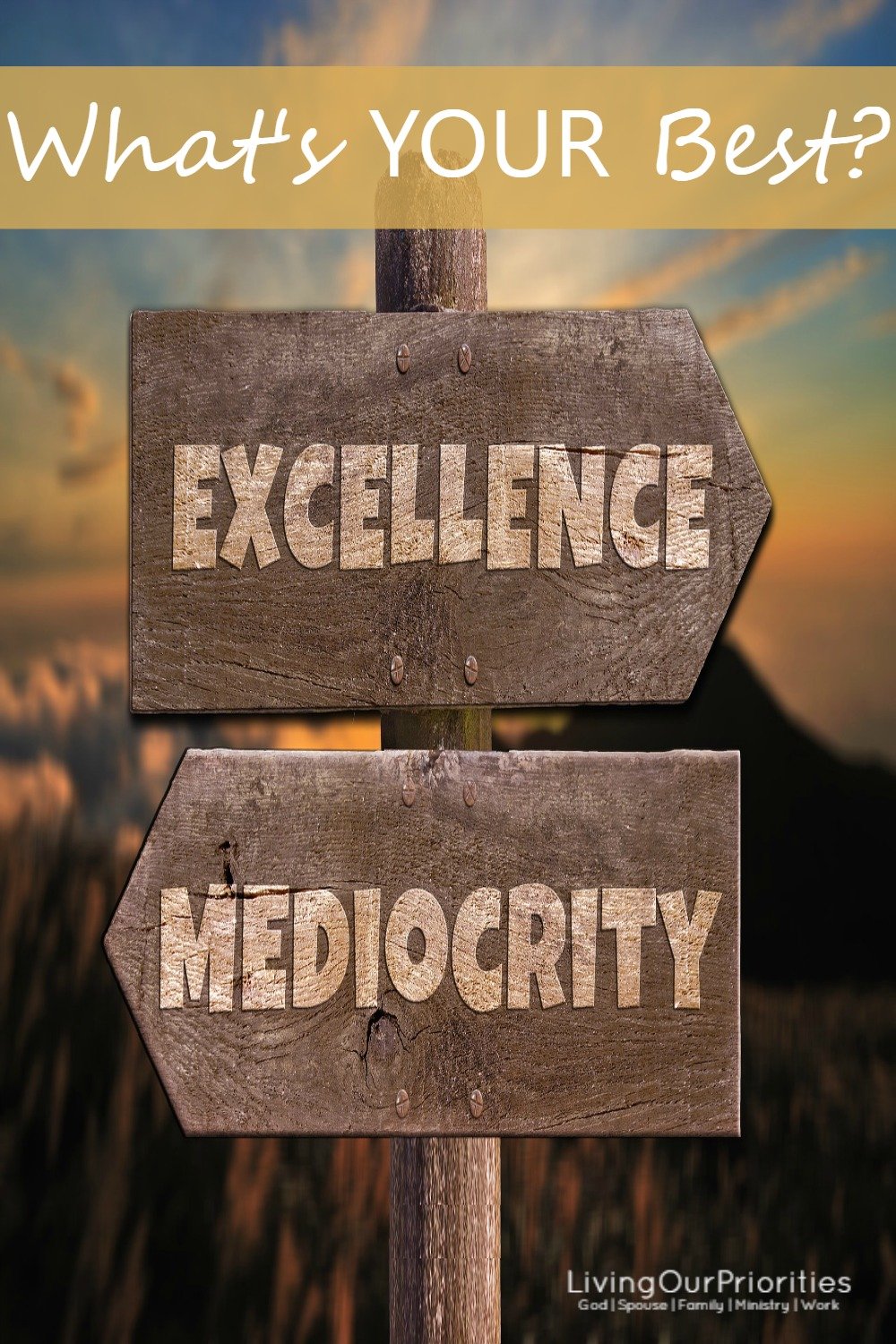 Who Is The Best Plumber In West Raleigh You Can Trust?